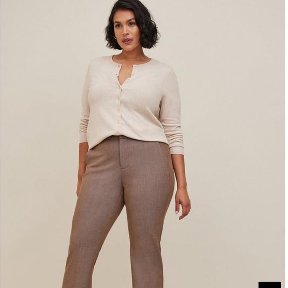 Torrid pants - Picture 2 of 9